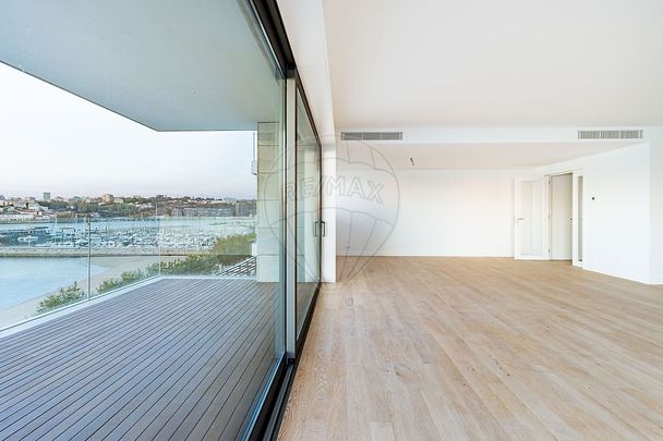 Apartamento T3 em Porto - Photo 1