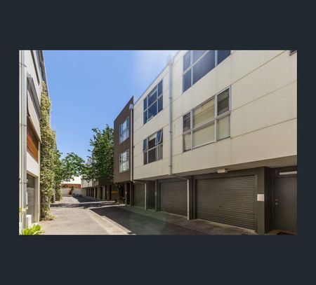 2/71 Ormond Avenue, Daw Park, SA 5041 - Photo 3
