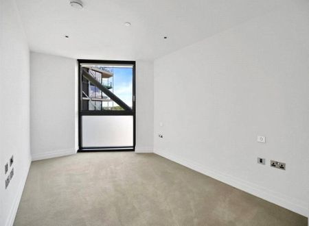 3 bedroom apartment to rent - Photo 2