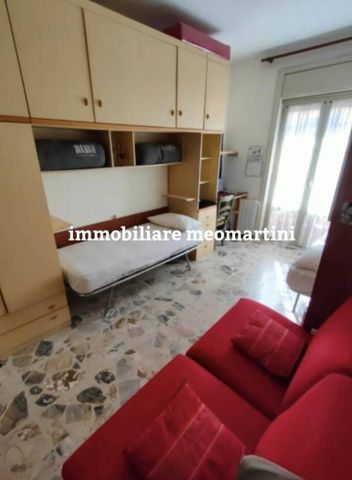 Trilocale via Francesco Accolla, Bosco Minniti, Siracusa - Photo 5
