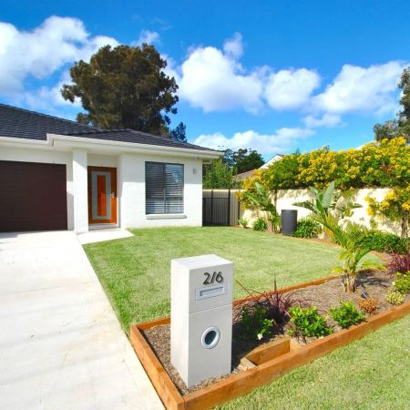 Modern Coastal Duplex in Prime Culburra Beach Location - Photo 4