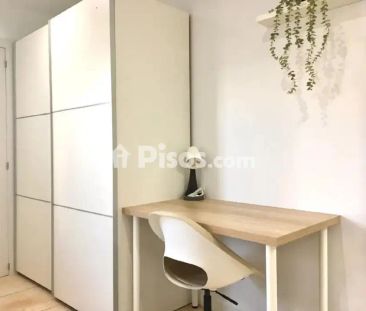 Apartamento en alquiler en Avinguda del Maresme - Foto 2