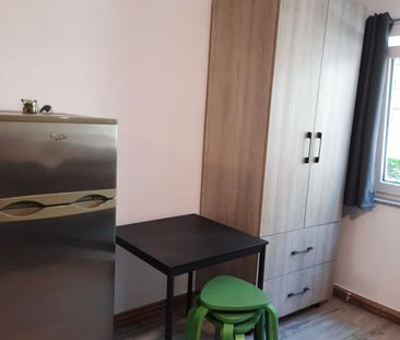 Apartament 1 camera, zona Aradului - Piata Verde - Fotografie 4