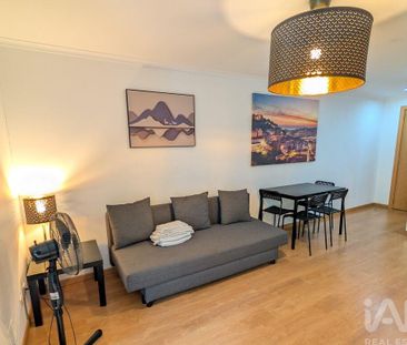 Apartamento T1 em Lisboa - Photo 4