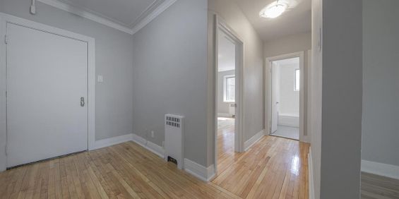 23 - 5000 Clanranald Avenue, Montréal - Photo 3