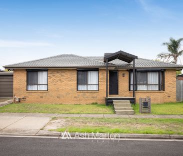 1 Quarrion Drive, Carrum Downs, VIC 3201 - Photo 2