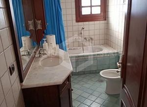 Μεζονέτα για ενοικίαση - Ηλιούπολη, - Photo 5