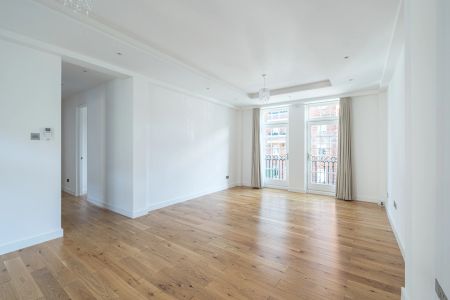 Walpole Street, London, SW3 - Photo 3