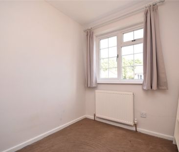 6, Hough End Gardens, Leeds, West Yorkshire, LS13 4HJ - Photo 6