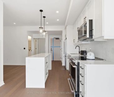 3006 William Cutmore Boulevard #518 - Photo 5