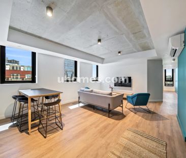 5 Bed Shared Apartment (3-21) - Photo 6