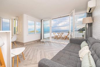 Calvià, Balearic Islands 07181