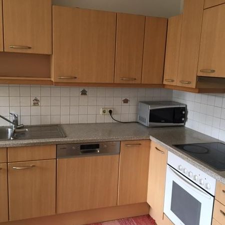 Gemütliche Wohnung in Gutau - Foto 4