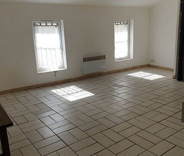 Location appartement 1 pièce, 25.84m², Narbonne - Photo 2