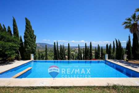 Esporles, Balearic Islands 07190 - Photo 3