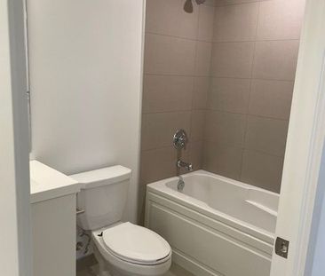 For Lease - 2425 Simcoe Street Unit# 1735, Oshawa, Ontario - Photo 5