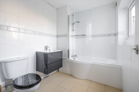 Esdelle Street, Norwich - Photo 5