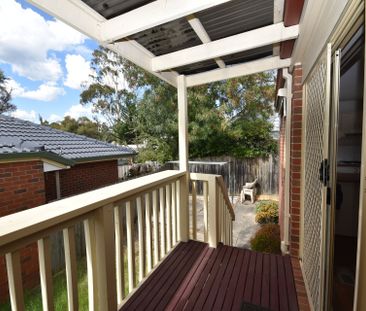 1/A Bathurst Street, Mooroolbark - Photo 4