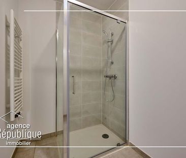 Dijon, - 21000 - Photo 4