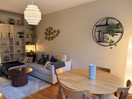 Hägerstensvägen - Photo 3