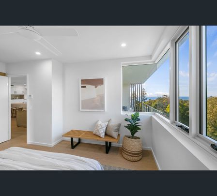 303/26-28 Mcilwraith Street, Moffat Beach, Qld 4551 - Photo 1