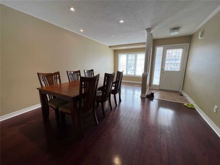 For Lease - 56 Hawksbury Road, Markham, Ontario - Photo 4