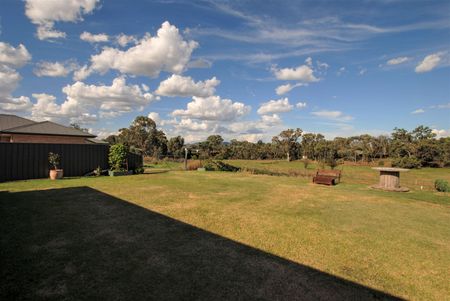 Mudgee, 2850, Mudgee Nsw - Photo 4