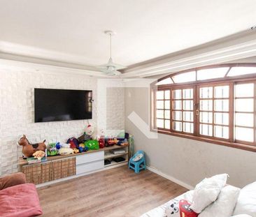 Imoveis - No Vila Paiva - Foto 4