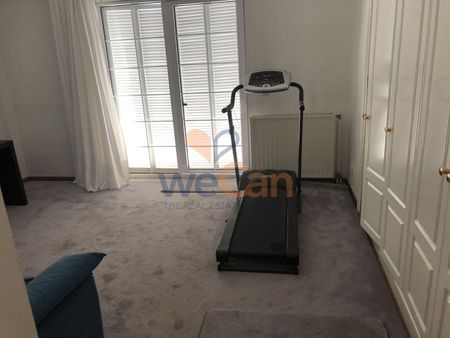 Διαμέρισμα για ενοικίαση Άνω Βριλήσσια (Βριλήσσια) - Photo 5