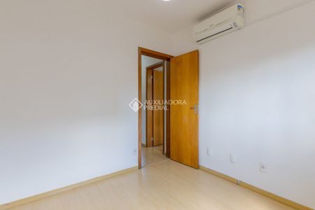 Casa em Condomínio com 3 quartos e 79m² para alugar em Fátima, Canoas. - Photo 3
