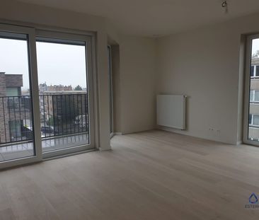 Appartement met één slaapkamer op uitstekende ligging - Photo 5