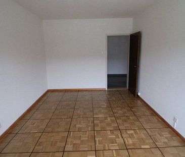 Schöne 2-Z'Wohnung mit Balkon an zentraler Lage - Photo 3