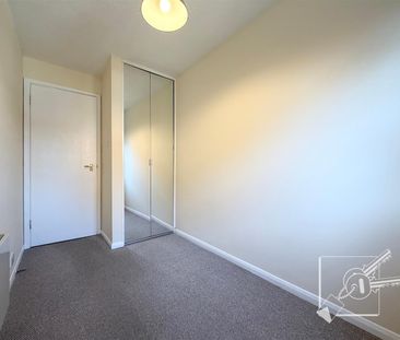 Unicorn Walk, Greenhithe - Photo 6