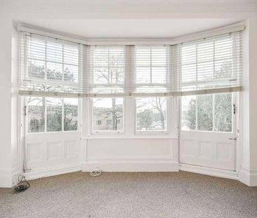 Woodford Green, Woodford Green, IG8 - Photo 2