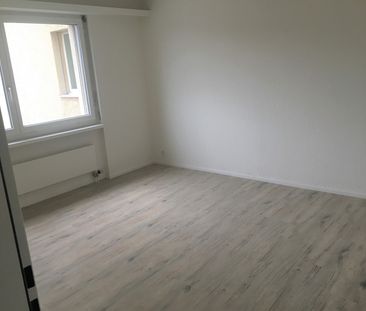 Bel appartement de 3,5 pièces avec balcon - Photo 3