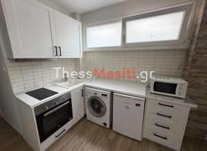 Διαμέρισμα για ενοικίαση - 40 Εκκλησιές - Ευαγγελίστρια - Φωτογραφία 2