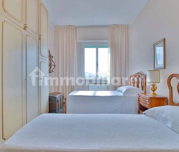 Appartamento viale Antonio Ed Edelina Devoto, Centro, Chiavari - Photo 4