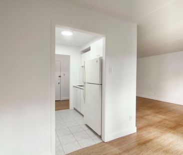 705 Boulevard Churchill - Photo 5