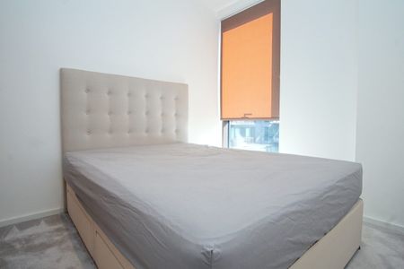 Ambassador Building, 5 New Union Square, London, SW11 7BR - Photo 5