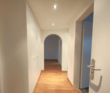 Besichtigen - Einziehen - Wohlfühlen - Photo 5