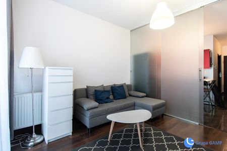 2 pok I Wiślane Tarasy I od zaraz I parter I - Photo 2