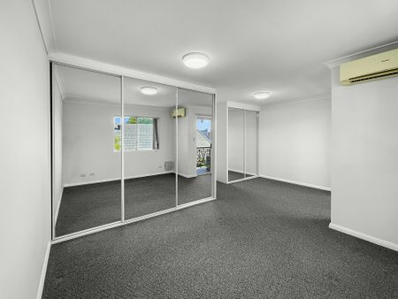 One Week Free Rent ! - Photo 3