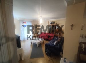 Διαμέρισμα για ενοικίαση - Ξάνθη, - Φωτογραφία 3