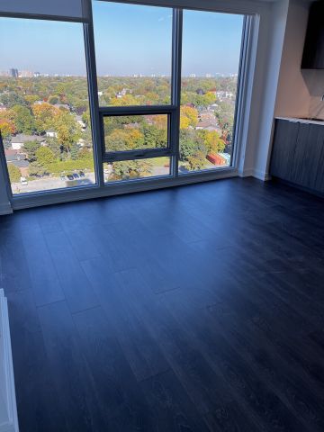 For Lease - 30 Samuel Wood Way Unit# 1302, Toronto, Ontario - Photo 5