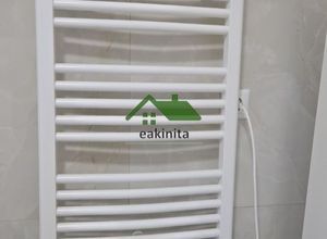Διαμέρισμα για ενοικίαση - Καστέλλα - Πασαλιμάνι, - Photo 4