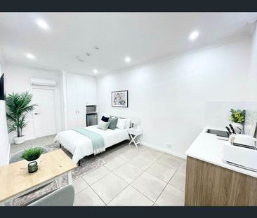 2/103 Tangerine Street, Fairfield East, NSW 2165 - Photo 4