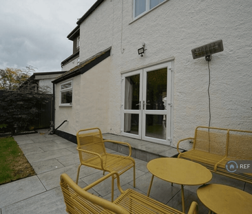 3 bedroom detached house to rent - Photo 3