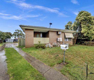 2 Bedroom Unit For Rent - Photo 5