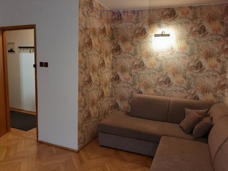 Warszawa, Śródmieście, Śródmieście Południowe, Krucza - Фото 2