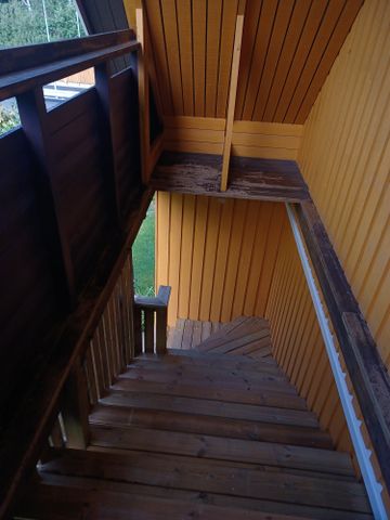 Helgeredsvägen, Göteborg - Foto 5